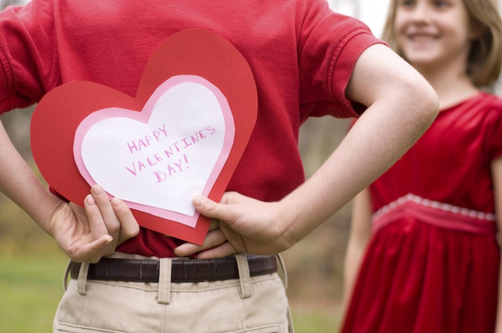 20 érdekesség, amit talán még nem tudtál a Valentin-nappal kapcsolatban