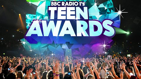 BBC Radio 1 Teen Awards 2014: íme a nyertesek