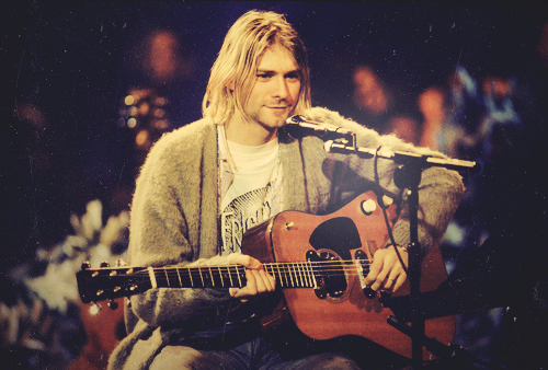 2014-re várható a legújabb Cobain-film
