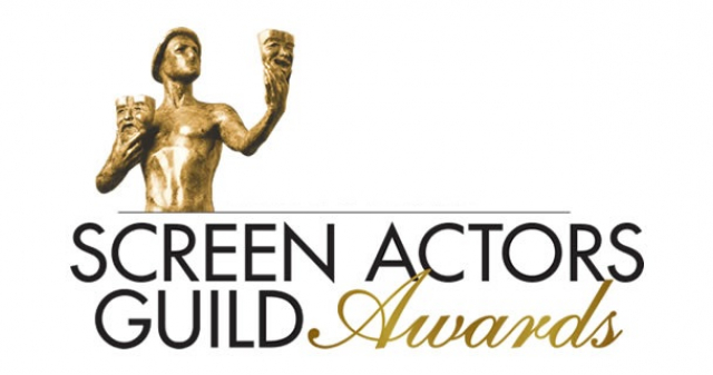 2018 Screen Actors Guild Award: íme a győztesek!