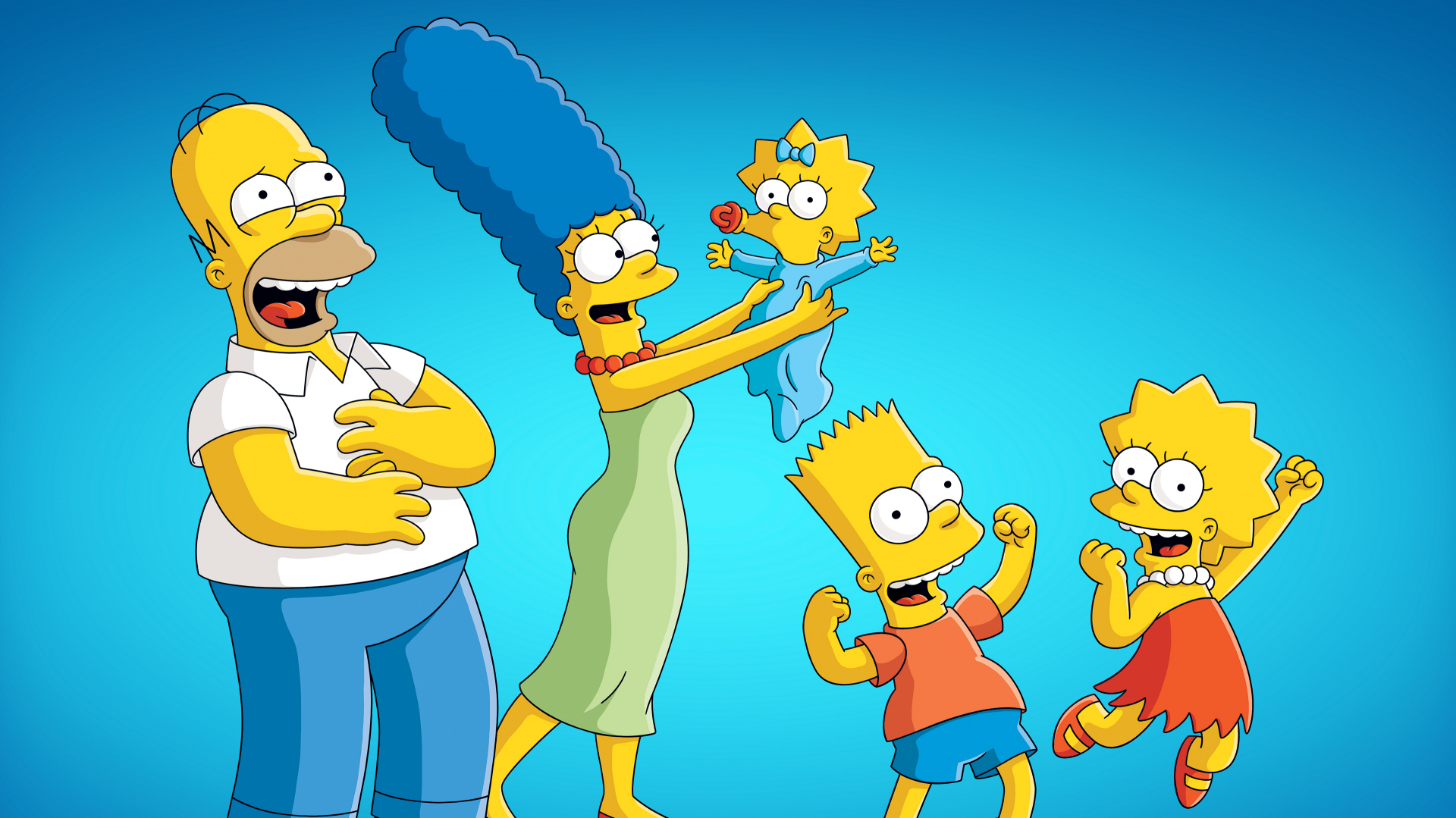 30 év után az a veszély fenyegeti a Simpson családot, hogy lekerül a képernyőről
