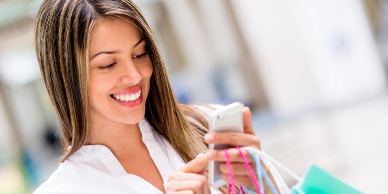 5 applikáció, amely még vásárlás előtt mosolyt csal az arcodra
