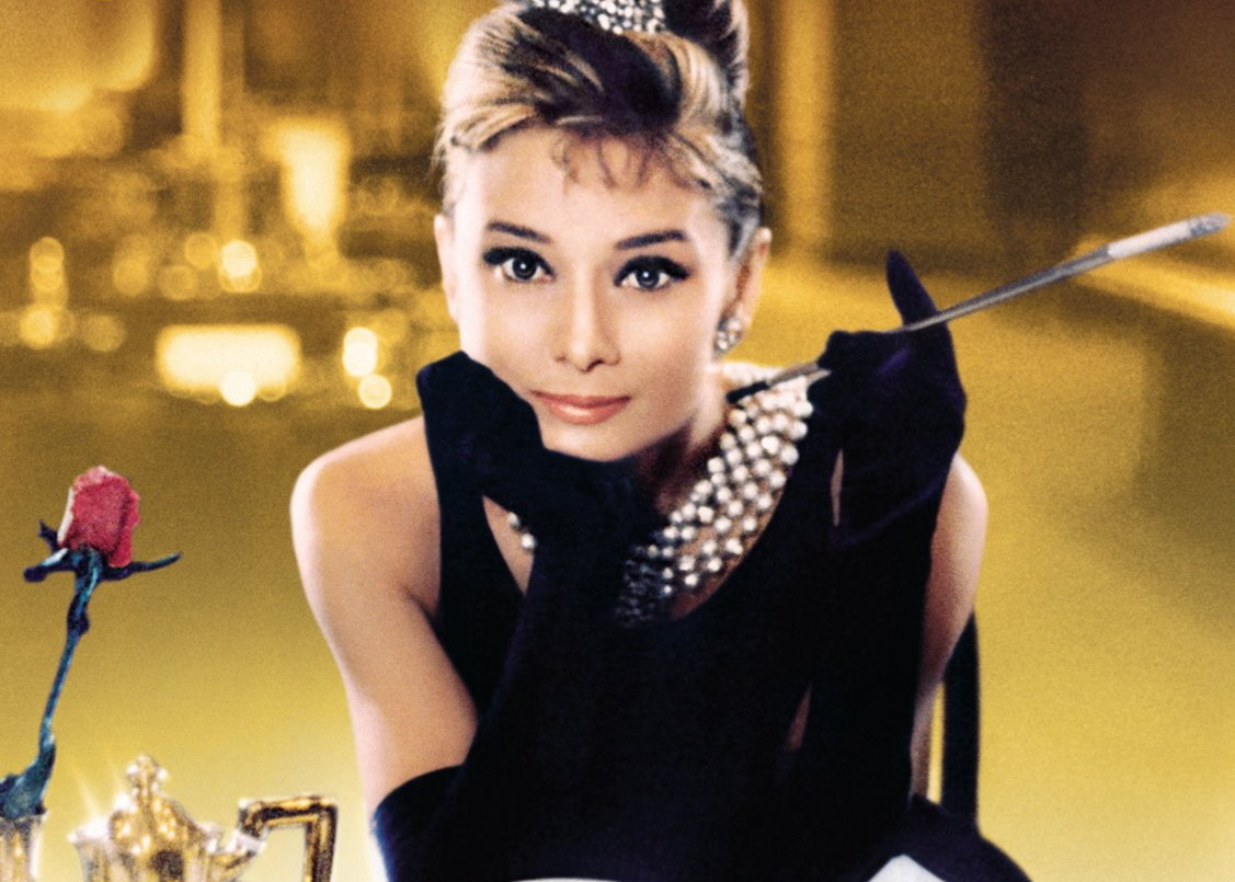 7 dolog, amit nem tudtál Audrey Hepburnről