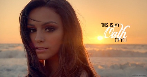 A barátságról énekel Cher Lloyd