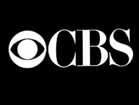 Négy új drámasorozat a CBS-en