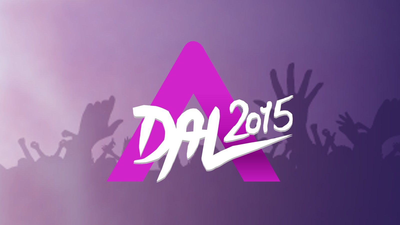 A Dal 2015: megvannak az első továbbjutók!