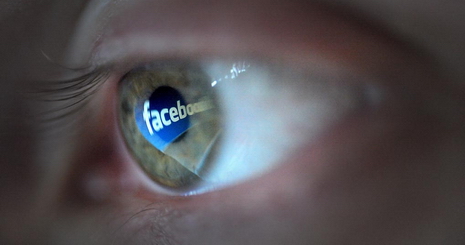 A Facebook-függőség: A függőség jelei