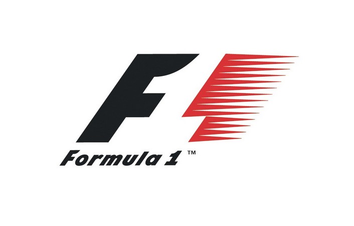 A Formula–1 bővülni fog egy új csapattal?