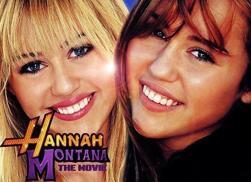 A Hannah Montana messze a legsikeresebb