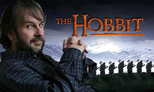 A hobbit film Új-Zélandon debütál
