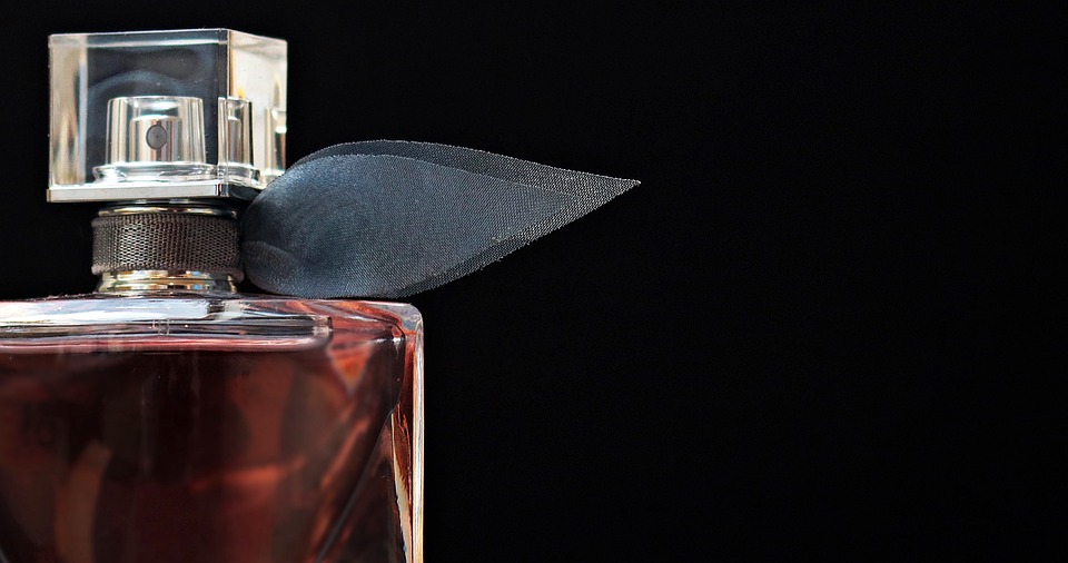 A legjobb férfi parfümszettek, amelyeket használójuk imádni fog
