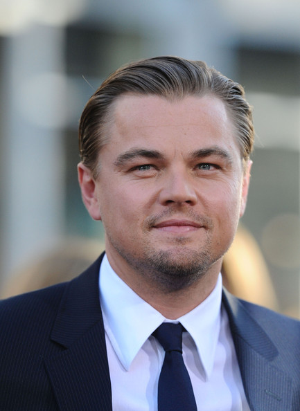 DiCaprio hozta a legnagyobb bevételt 2010-ben