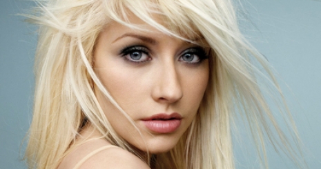 A legsikeresebb videoklipek: Christina Aguilera