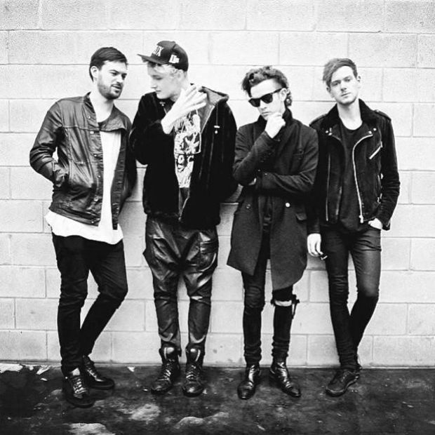 A legsikeresebb videoklipek: The 1975