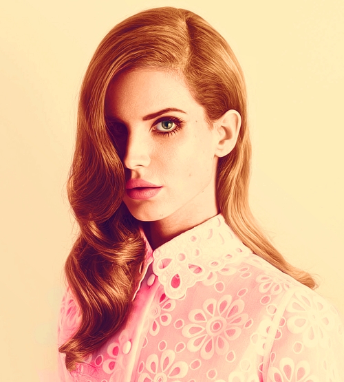 A legszebb és legrosszabb ruhákban: Lana Del Rey
