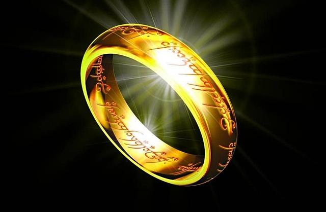 A Payne-McKay páros leszerződött a Gyűrűk Ura sorozathoz