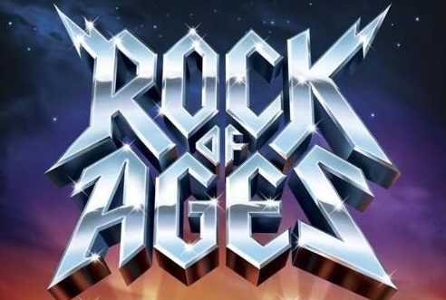 A Rock of Ages című musicalből film készül