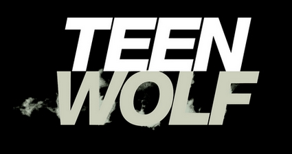 A Teen Wolf stábja rendkívül hálás a rajongóknak
