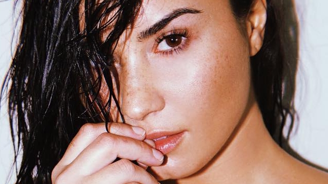 A testőre mentette meg Demi Lovato életét