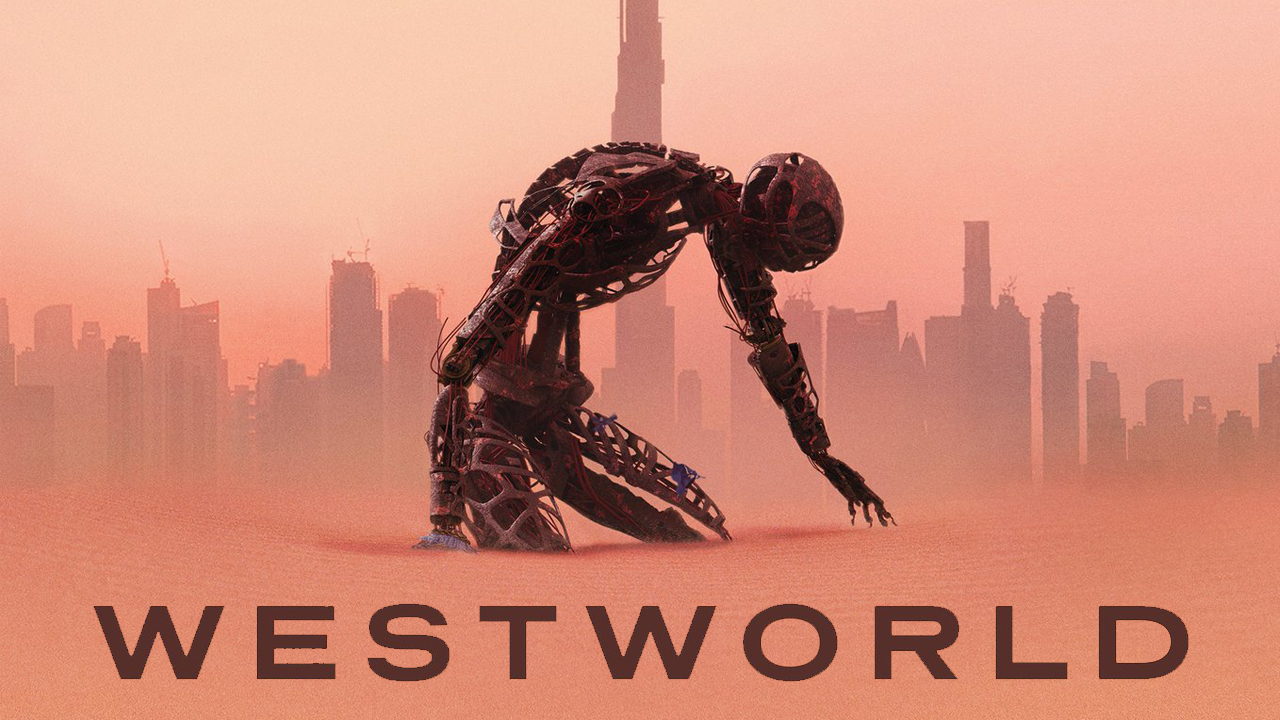 A Westworld kreátorai megerősítették, hogy ez a karakter búcsúzik a sorozattól