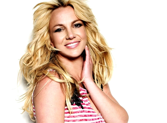 Adam Leber szerint Britney dallistája hamis