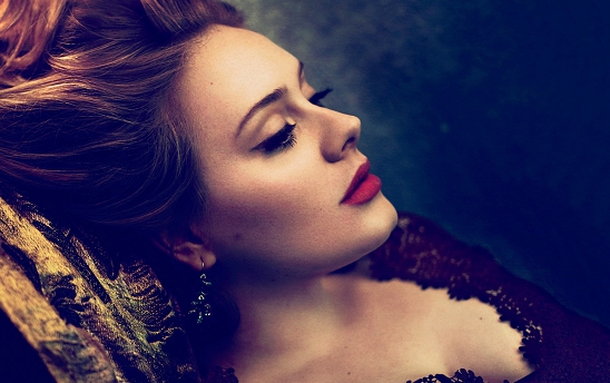 Adele a Billboard Music Awards királynője