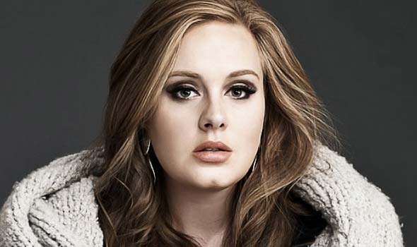 Adele és párja titokban összeházasodtak?