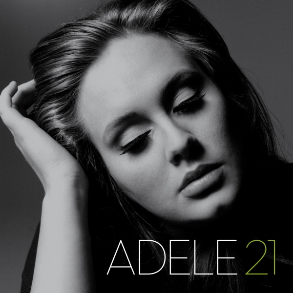 Adele fél a korai haláltól