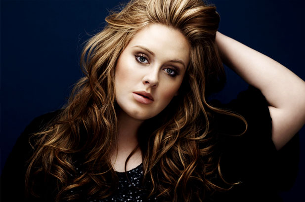 Adele fellép az idei Grammy-díj-átadón