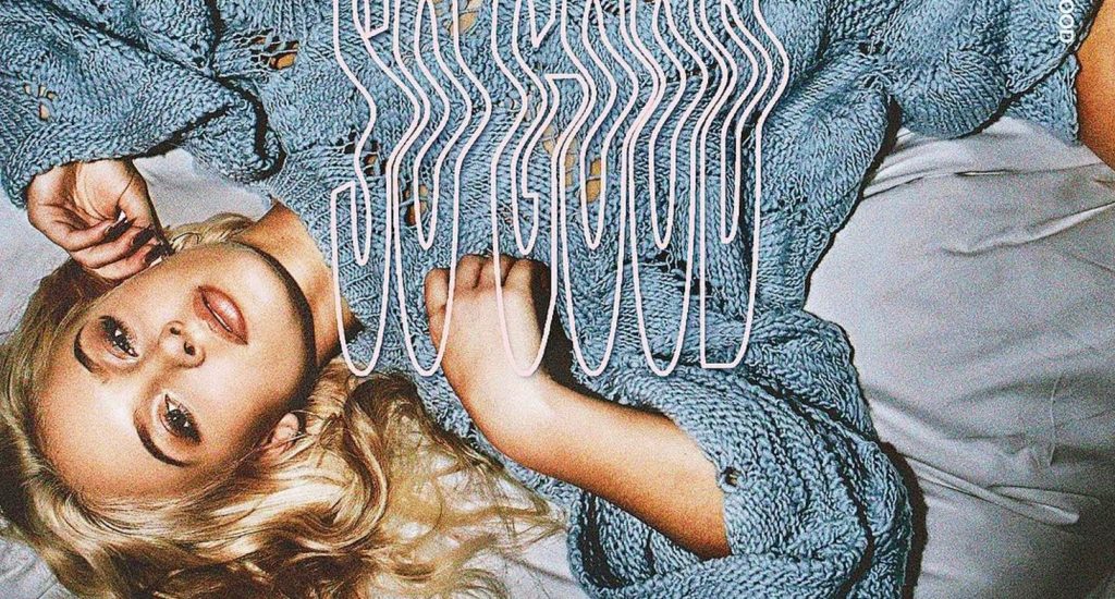 Albumpremier: Zara Larsson – So Good