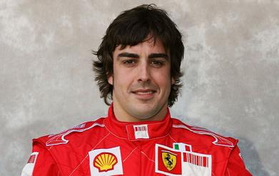 Alonso nyerte az Olasz Nagydíjat