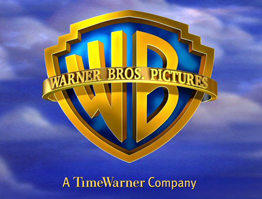 Használt DVD-k miatt perel a Warner Bros