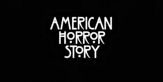 American Horror Story: készül a második évad