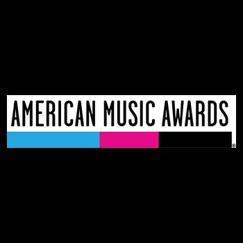 American Music Awards 2014: a jelöltek