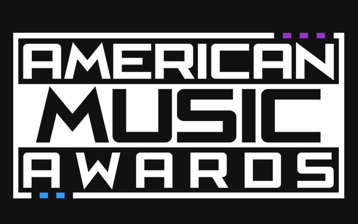 American Music Awards: ők a nyertesek!