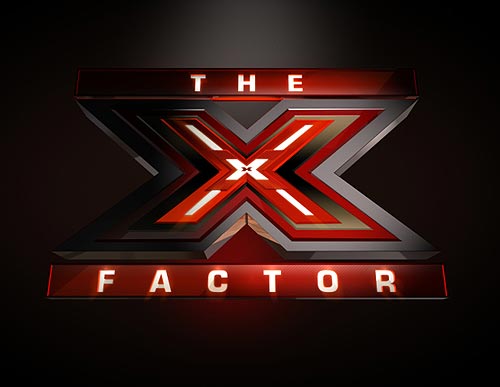 Lezajlott az amerikai X Factor fináléja