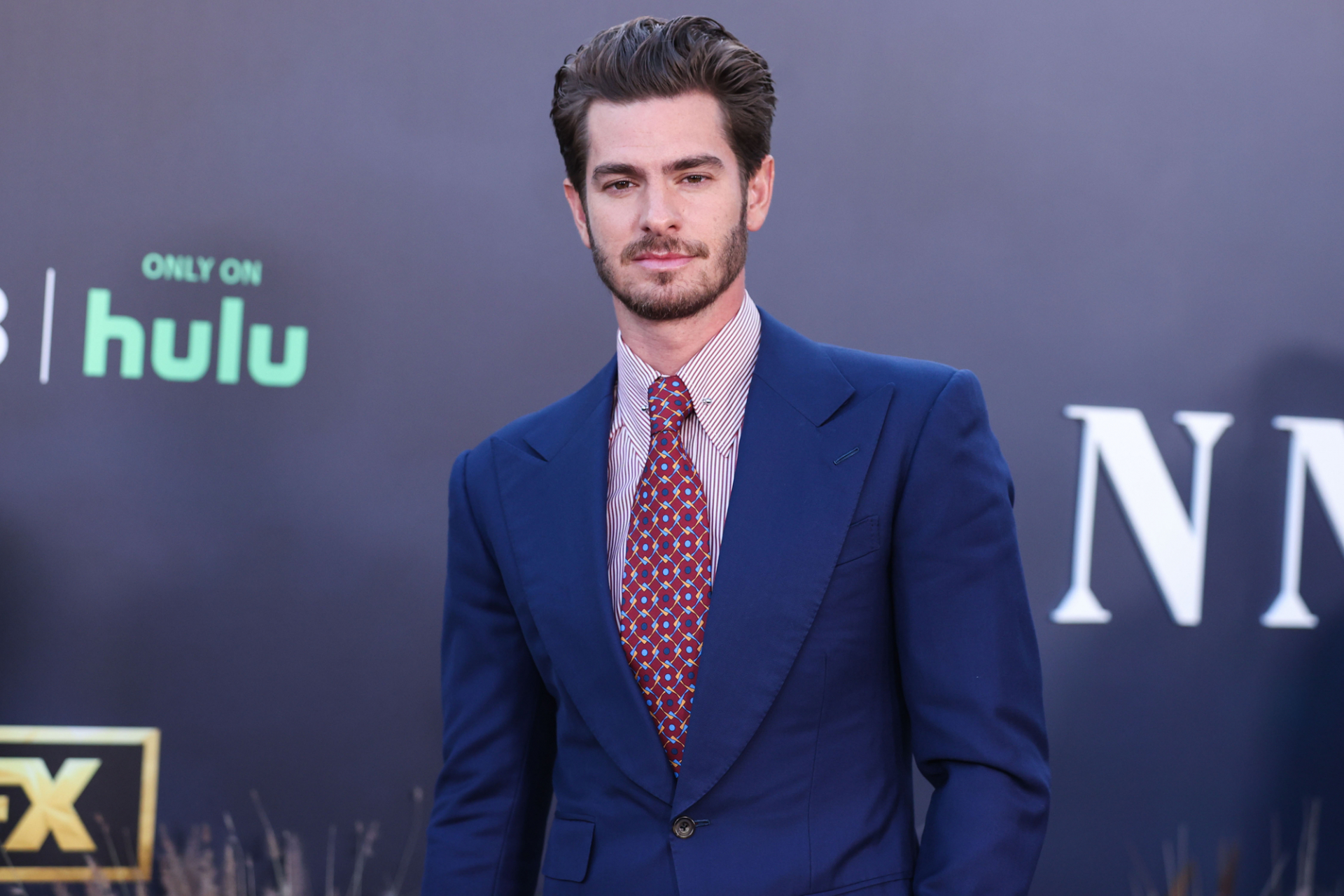 Andrew Garfield elárulta, visszatérne-e még Pókemberként