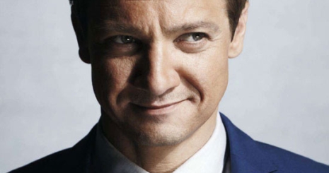 Apa lett Jeremy Renner