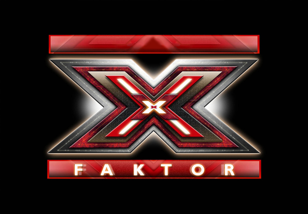 Augusztus végén indul a magyar X-Faktor
