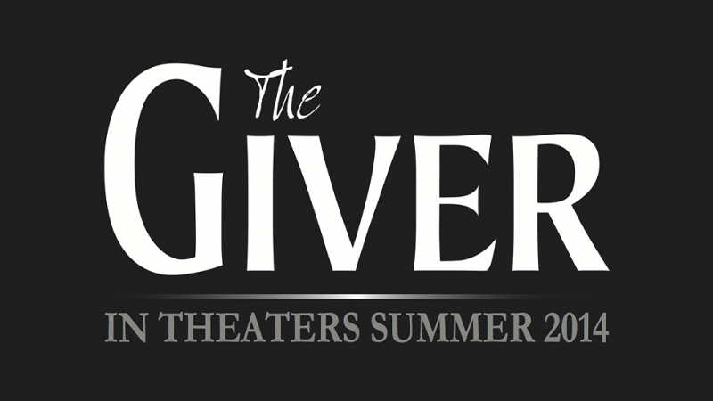 Augusztusban érkezik a The Giver