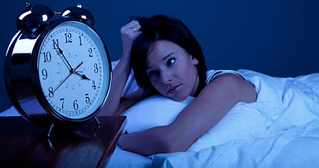 Az egészséges alvás titkai