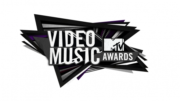 Az MTV Video Music Awards 2011 jelöltjei