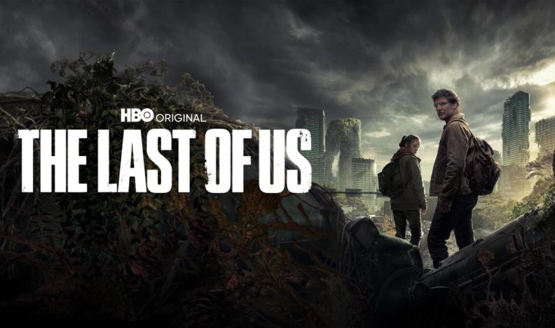 Kiakasztotta a The Last Of Us rajongókat az MTV