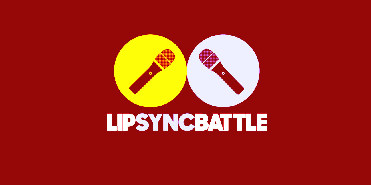 Az RTL Klub Magyarországra hozza a Lip Sync Battle-t