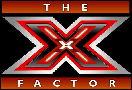 Az X Factor versenyzői részegen rongáltak