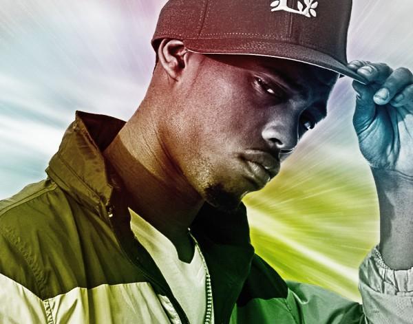 B.o.B. kiadta első mixtape-albumát