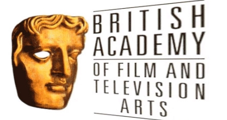 Bejelentették a 2013-as BAFTA jelöltjeit