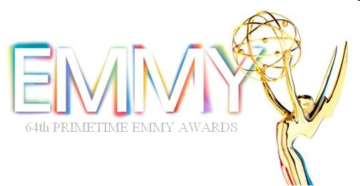 Bejelentették az Emmy-díj-átadó jelöltjeit