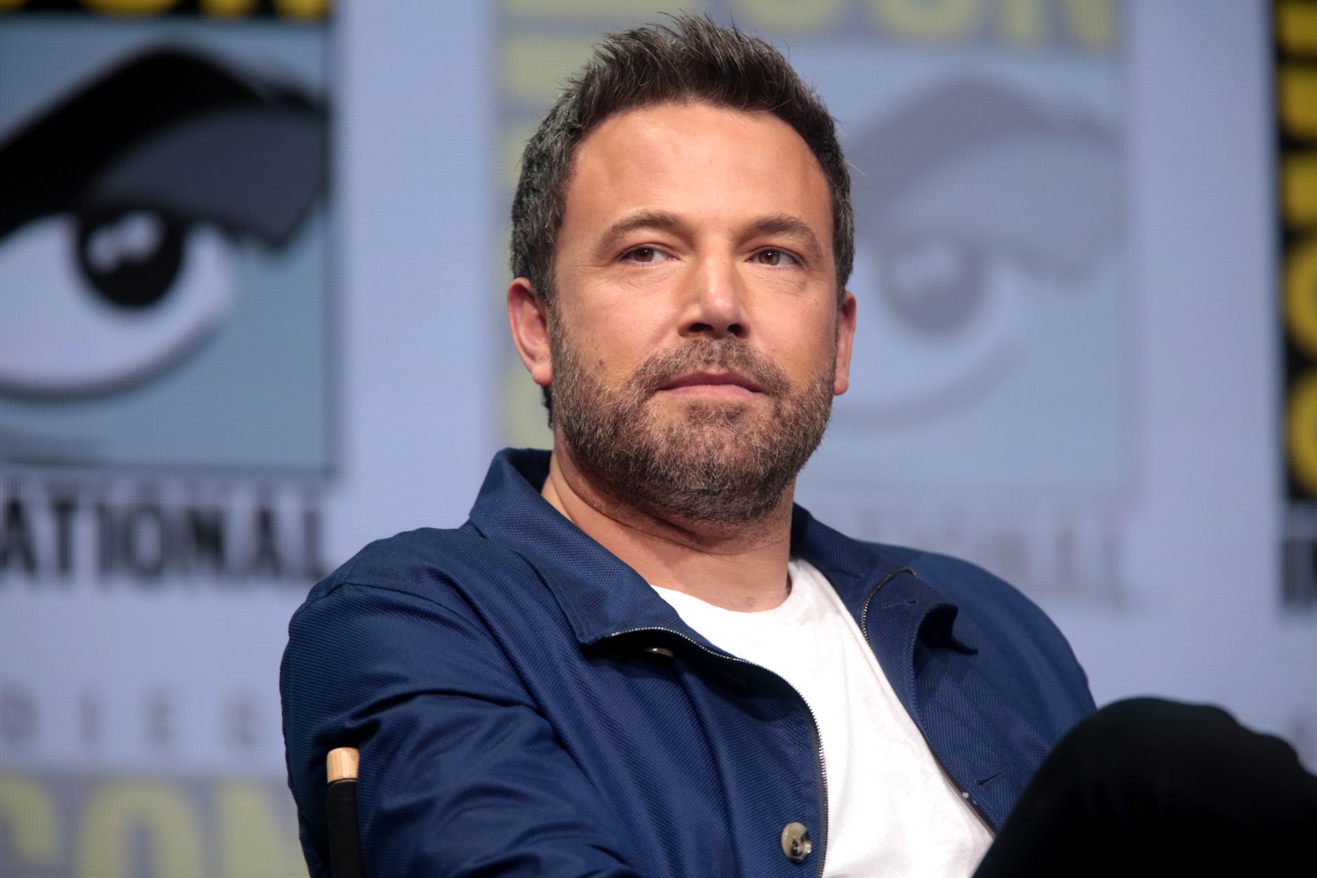 Ben Affleck meg akarja ünnepelni, hogy megszabadult Jennifer Lopeztől