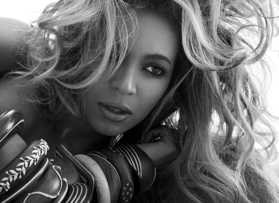 Beyoncé betöltötte a 30-at